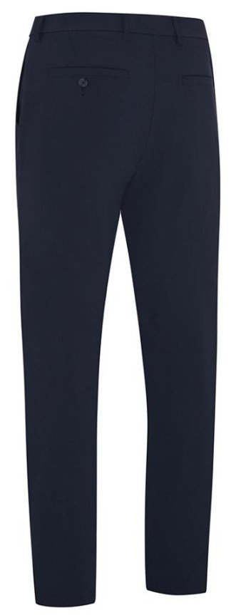 Callaway Epic Slim pantaloni da uomo, night sky