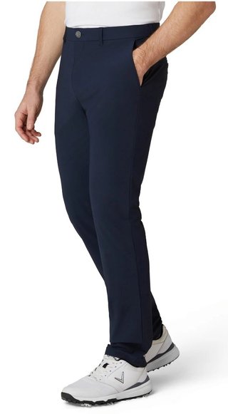 Callaway Epic Slim pantaloni da uomo, night sky