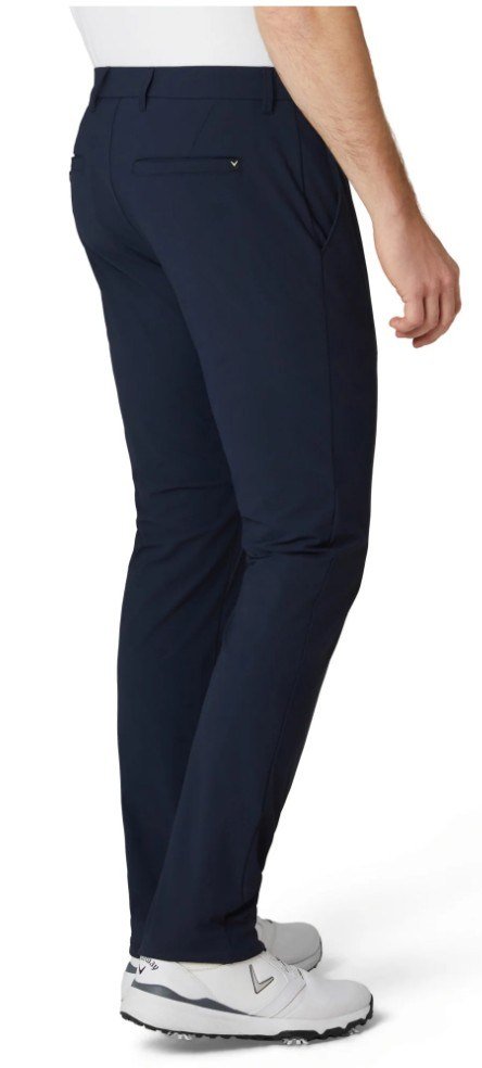 Callaway Epic Slim pantaloni da uomo, night sky