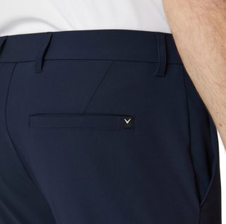 Callaway Epic Slim pantaloni da uomo, night sky
