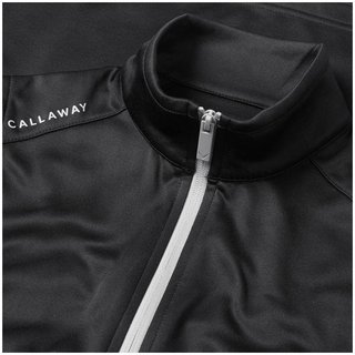 Callaway High Gauge gilet da uomo, caviar