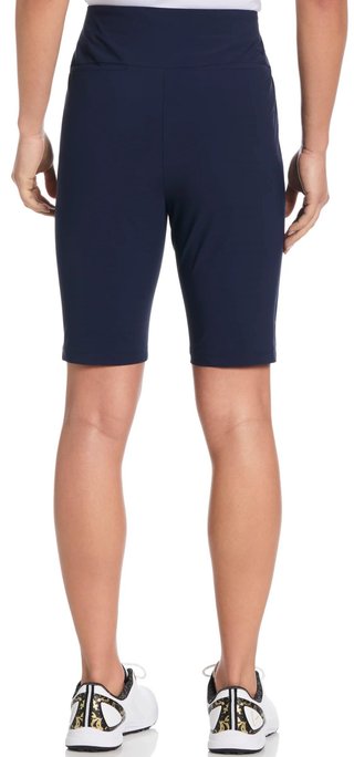 Callaway Hybrid Pull-On pantaloncini donna, peacoat