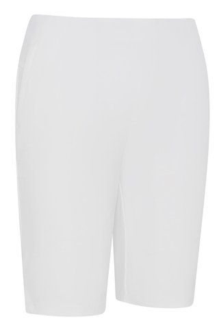 Callaway Hybrid Pull-On pantaloncini donna, brilliant white