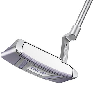 PING Golf PING G Le4 Anser 2D putter