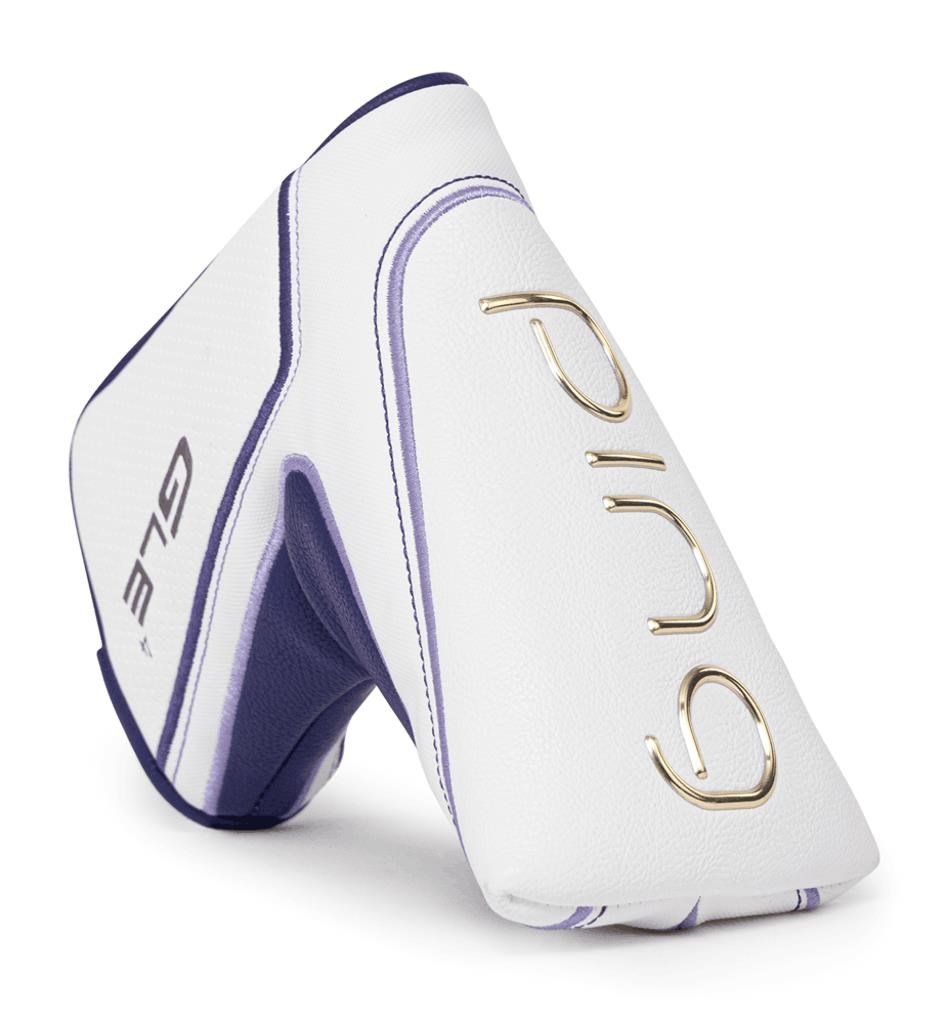PING Golf PING G Le4 Anser 2D putter