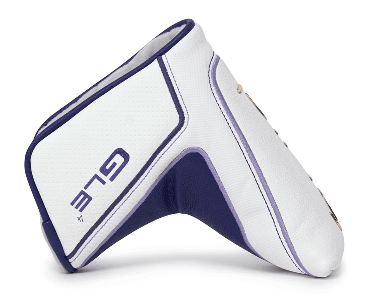 PING Golf PING G Le4 Anser 2D putter