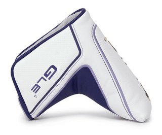 PING Golf PING G Le4 Anser 2D putter