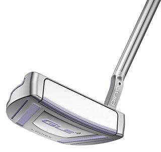 PING G Le4 Louise putter da donna