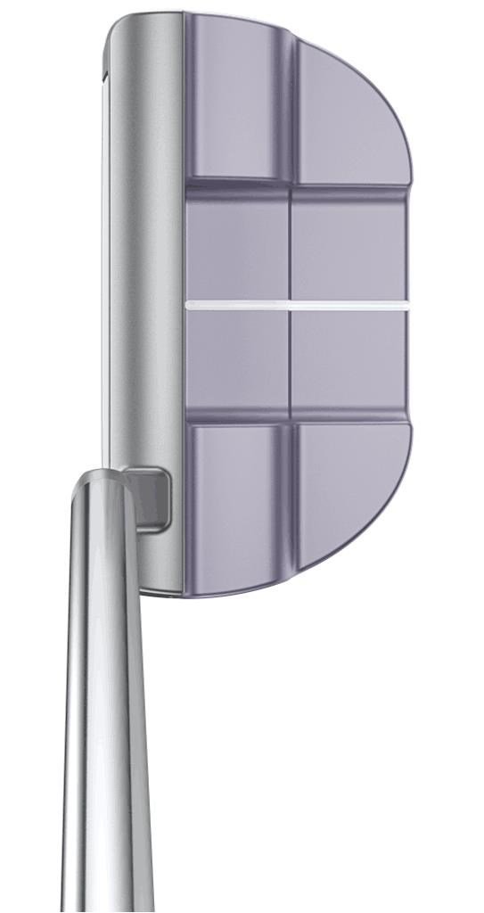 PING G Le4 Louise putter da donna