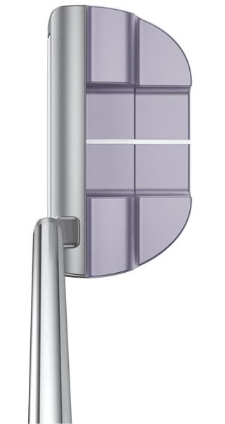 PING G Le4 Louise putter da donna