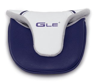 PING G Le4 Louise putter da donna