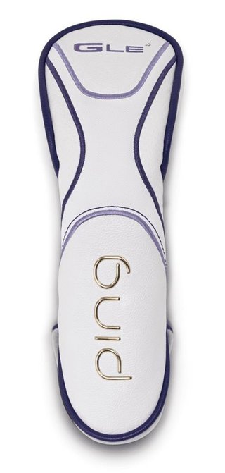PING G Le4 hybrid da donna