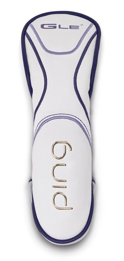 PING G Le4 hybrid da donna