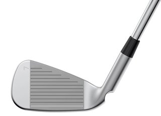 PING G740 ferri da uomo, acciaio