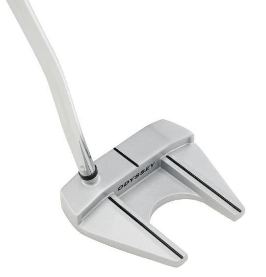 Callaway Reva 11PC Black set da golf donna, grafite, mano destra + borsa carrello