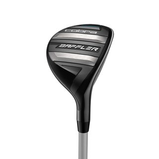 Cobra BAFFLER Black Blue ladies ibrido