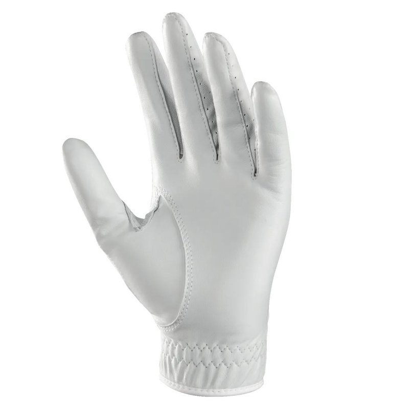 PING Sport G Le4 guanto da golf donna, bianco