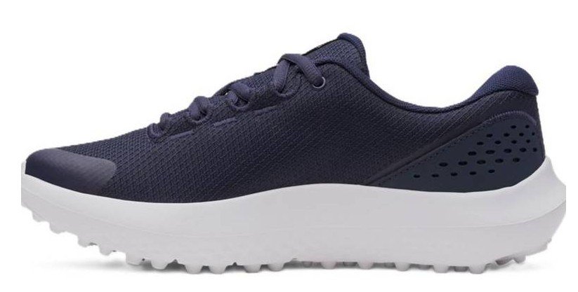 Under Armour Under Armour Surge donna scarpe da golf, blu