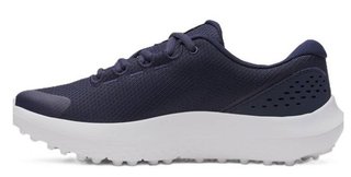 Under Armour Under Armour Surge donna scarpe da golf, blu