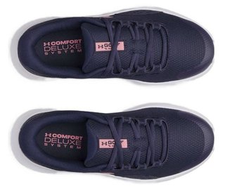 Under Armour Under Armour Surge donna scarpe da golf, blu
