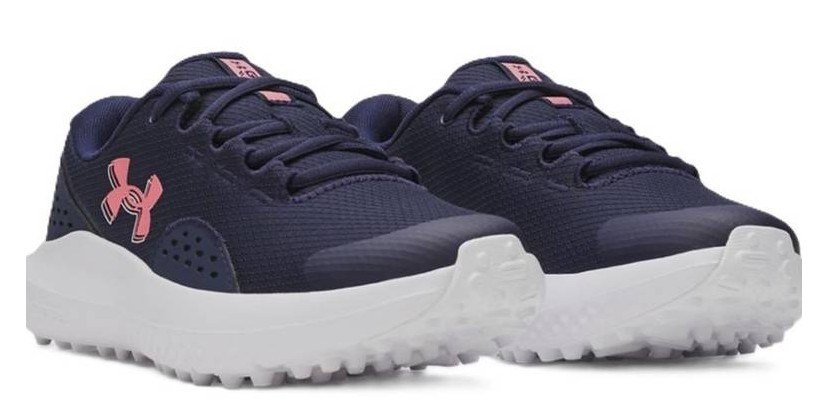 Under Armour Under Armour Surge donna scarpe da golf, blu