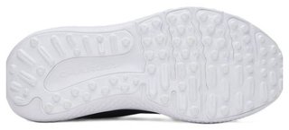 Under Armour Under Armour Surge donna scarpe da golf, blu