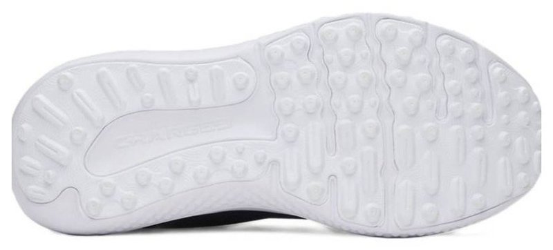 Under Armour Under Armour Surge donna scarpe da golf, blu
