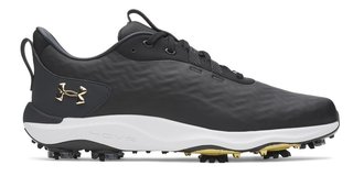 Under Armour Drive Pro Clone scarpe da golf uomo, nere