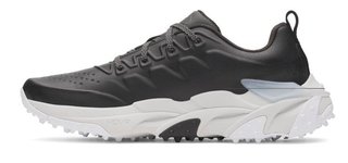 Under Armour Halo Tour Spikeless scarpe da golf uomo, nere