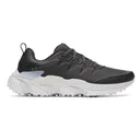 Under Armour Halo Tour Spikeless scarpe da golf uomo, nere