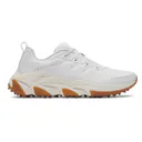 Under Armour Halo Tour Spikeless scarpe da golf da uomo, distant grey/mod grey