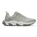 Under Armour Halo Tour Spikeless scarpe da golf uomo, grigie