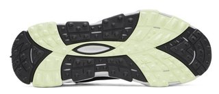 Under Armour Halo Hybrid SL scarpe da golf da uomo, nere