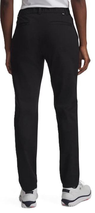 Under Armour Drive Pant pantaloni donna, nero