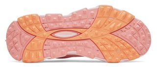 Under Armour Halo Tour Hybrid scarpe da golf donna, rosa