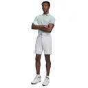 Under Armour Drive Tapered pantaloncini da uomo, halo gray