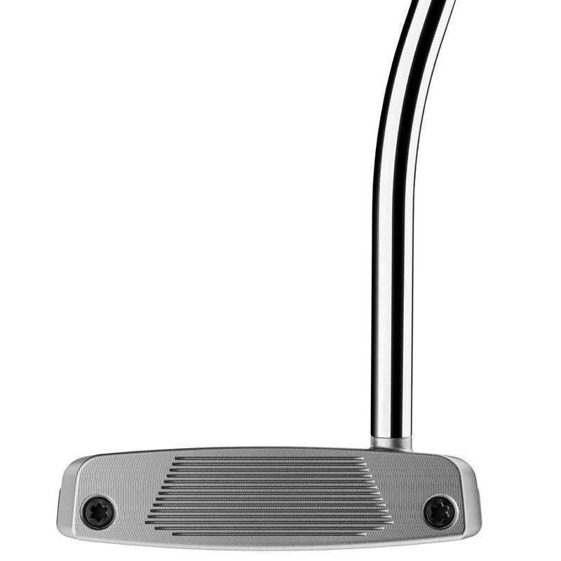 TaylorMade SYSTM2 Bandon Single Bend putter