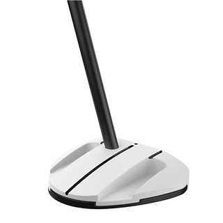 PING Scottsdale Tec Ketsch Onset putter