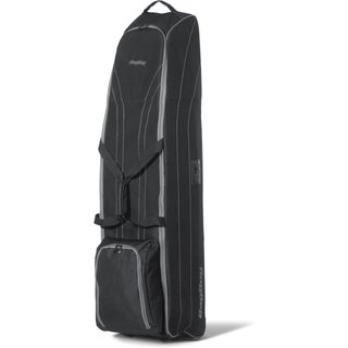 Bag Boy T-500 Travel Cover, nero