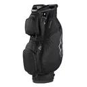 Sun Mountain Forerunner cart bag, nero