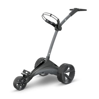 Motocaddy NEW SE carrello elettrico, Standard