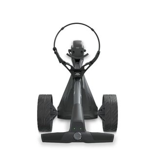 Motocaddy NEW SE carrello elettrico, Standard