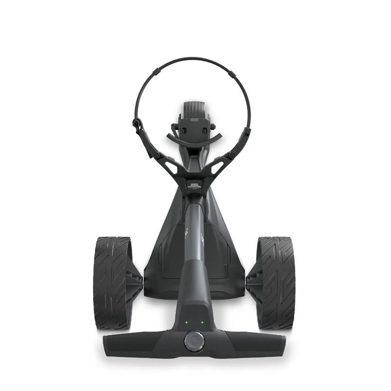 Motocaddy NEW SE carrello elettrico, Standard