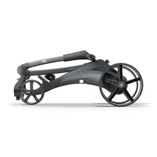 Motocaddy NEW SE carrello elettrico, Standard