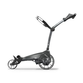 Motocaddy NEW M5 GPS carrello elettrico 2026, Standard Lithium