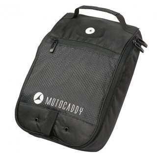 Motocaddy Motocaddy Deluxe Golf Shoe Bag sacca porta scarpe