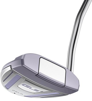 PING G Le4 Oslo putter da donna