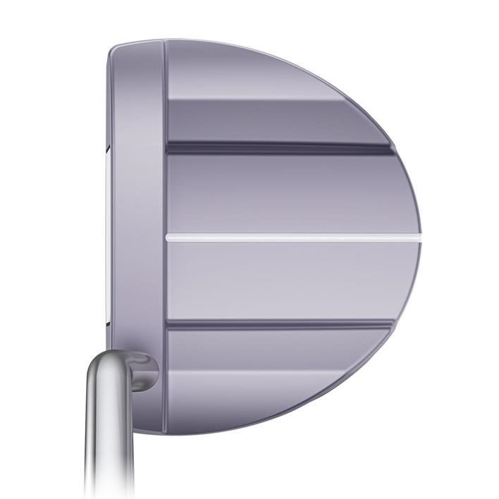 PING G Le4 Oslo putter da donna
