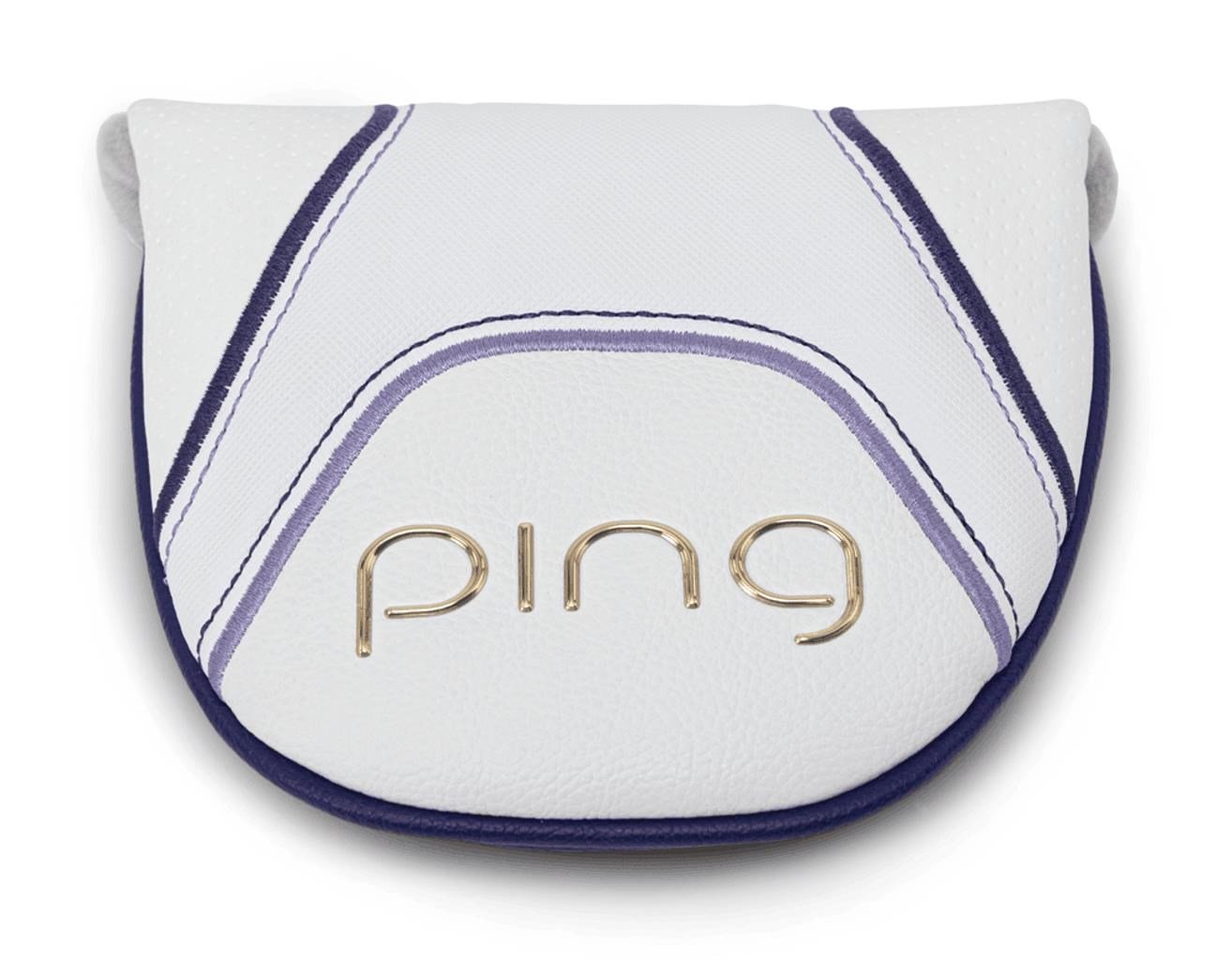 PING G Le4 Oslo putter da donna