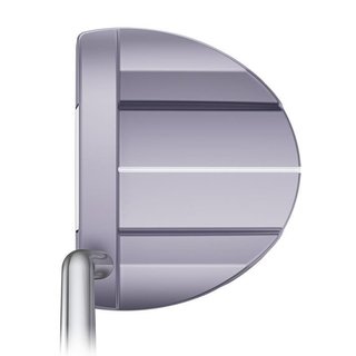 PING G Le4 Oslo putter da donna